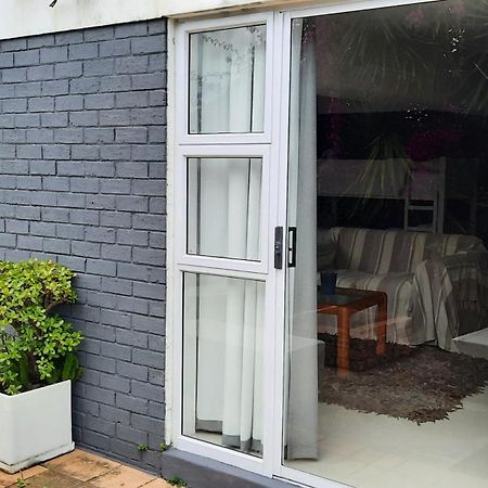 イースト・ロンドンMontrose On Bunkersアパートメント 部屋 写真