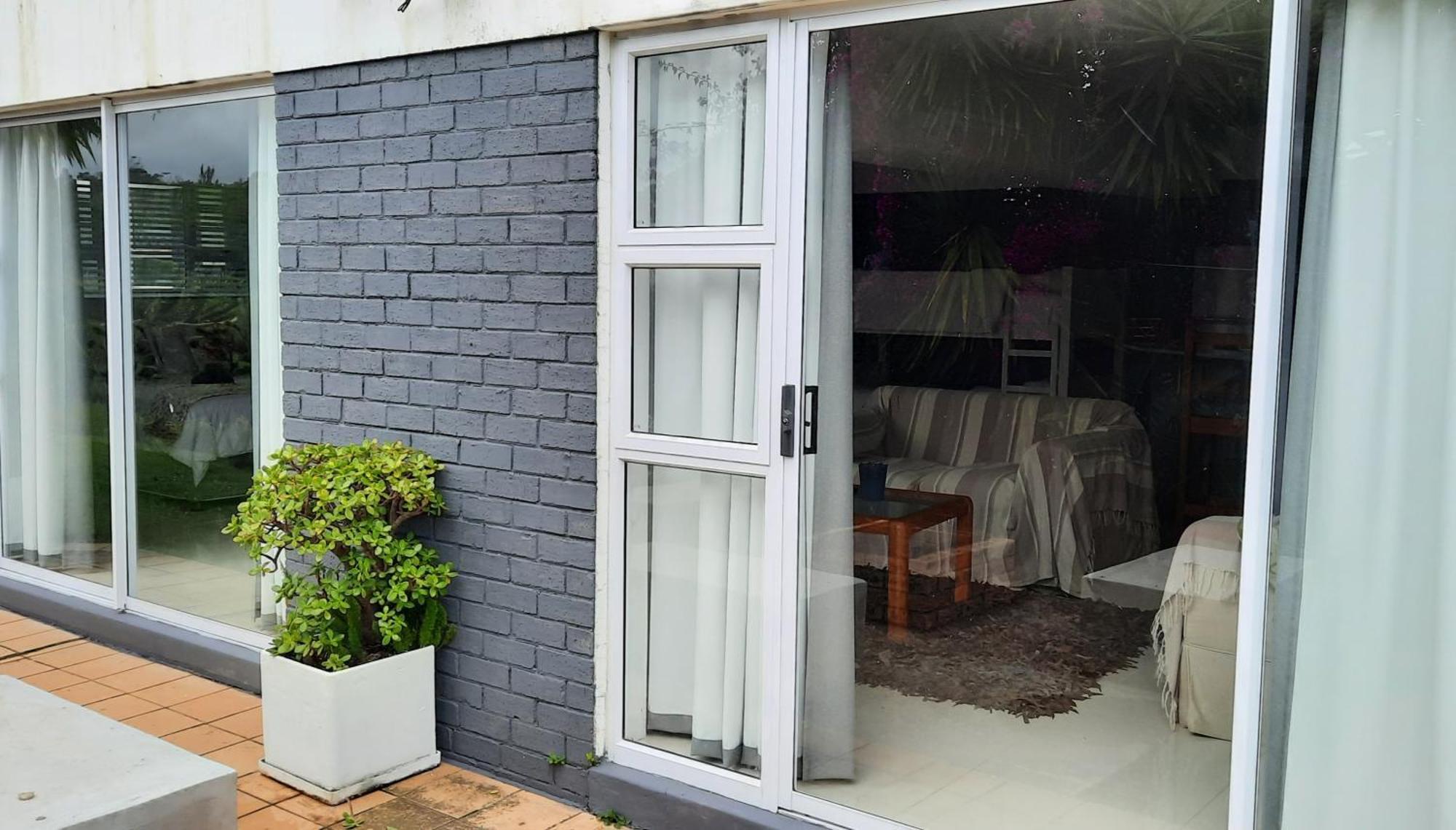 イースト・ロンドンMontrose On Bunkersアパートメント 部屋 写真